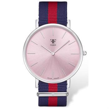Faber-Time model F931SMP köpa den här på din Klockor och smycken shop